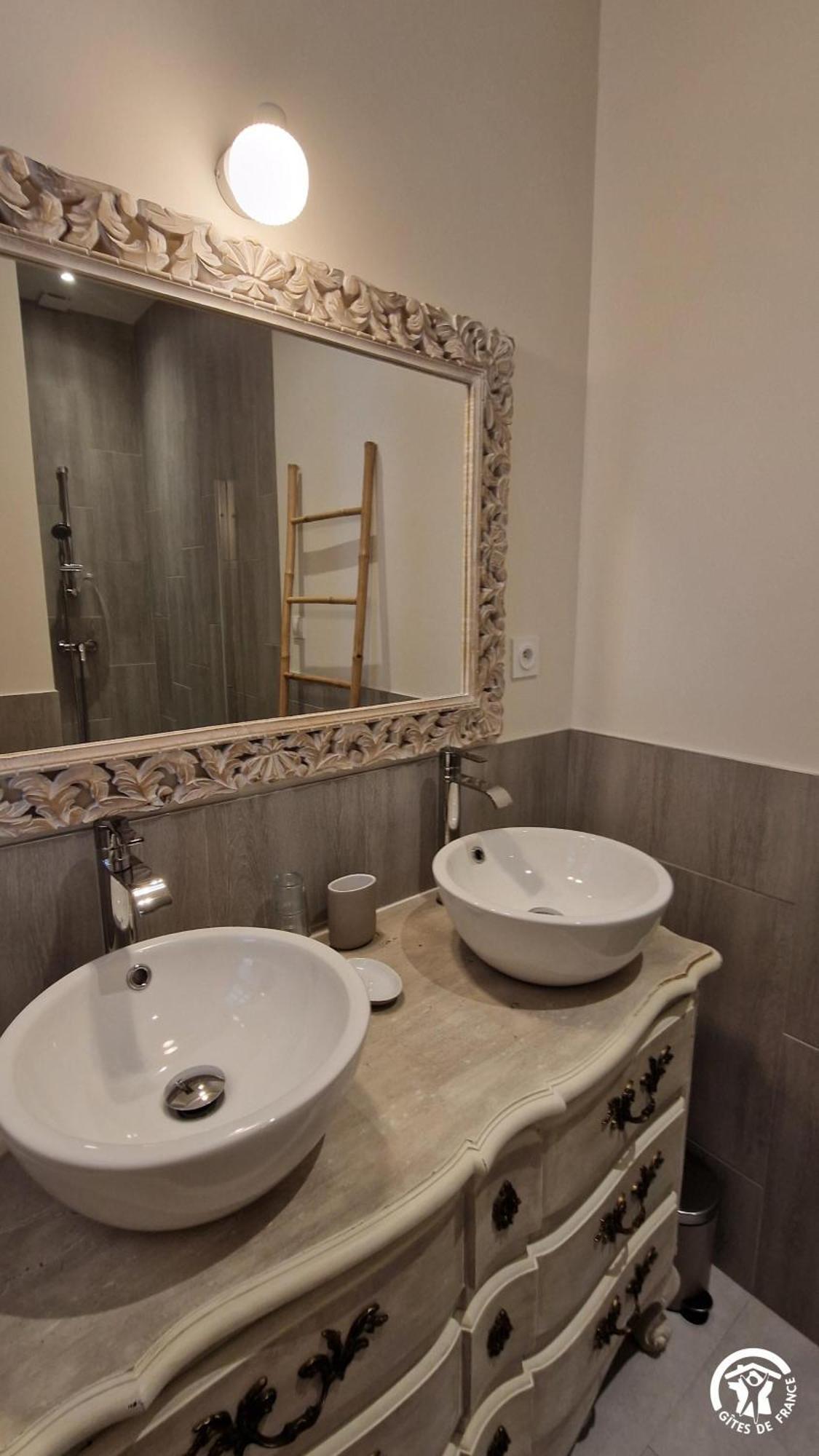 Aux Roses De Cedres Chambre Savane Salvagnac Zewnętrze zdjęcie