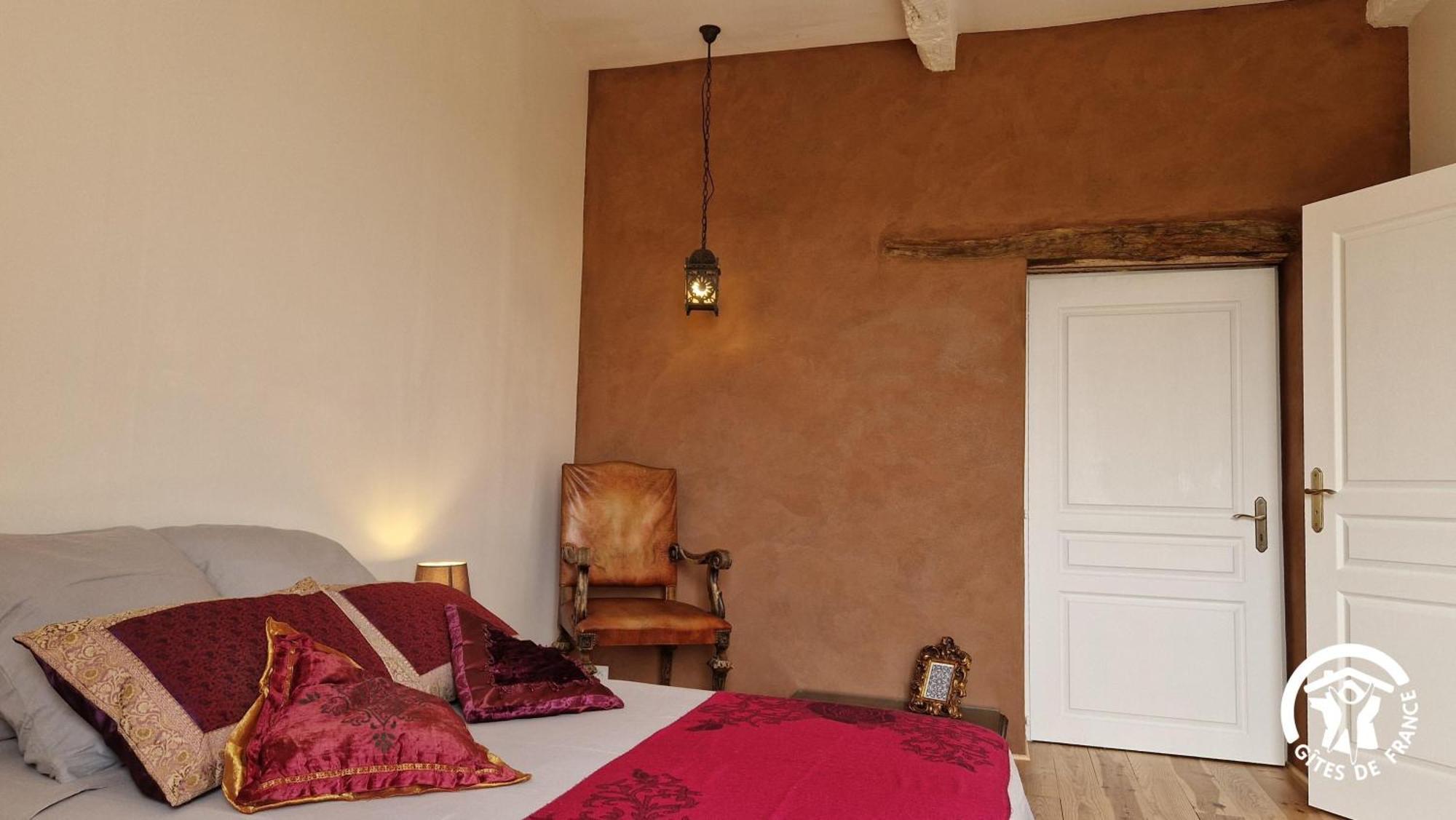 Aux Roses De Cedres Chambre Savane Salvagnac Zewnętrze zdjęcie