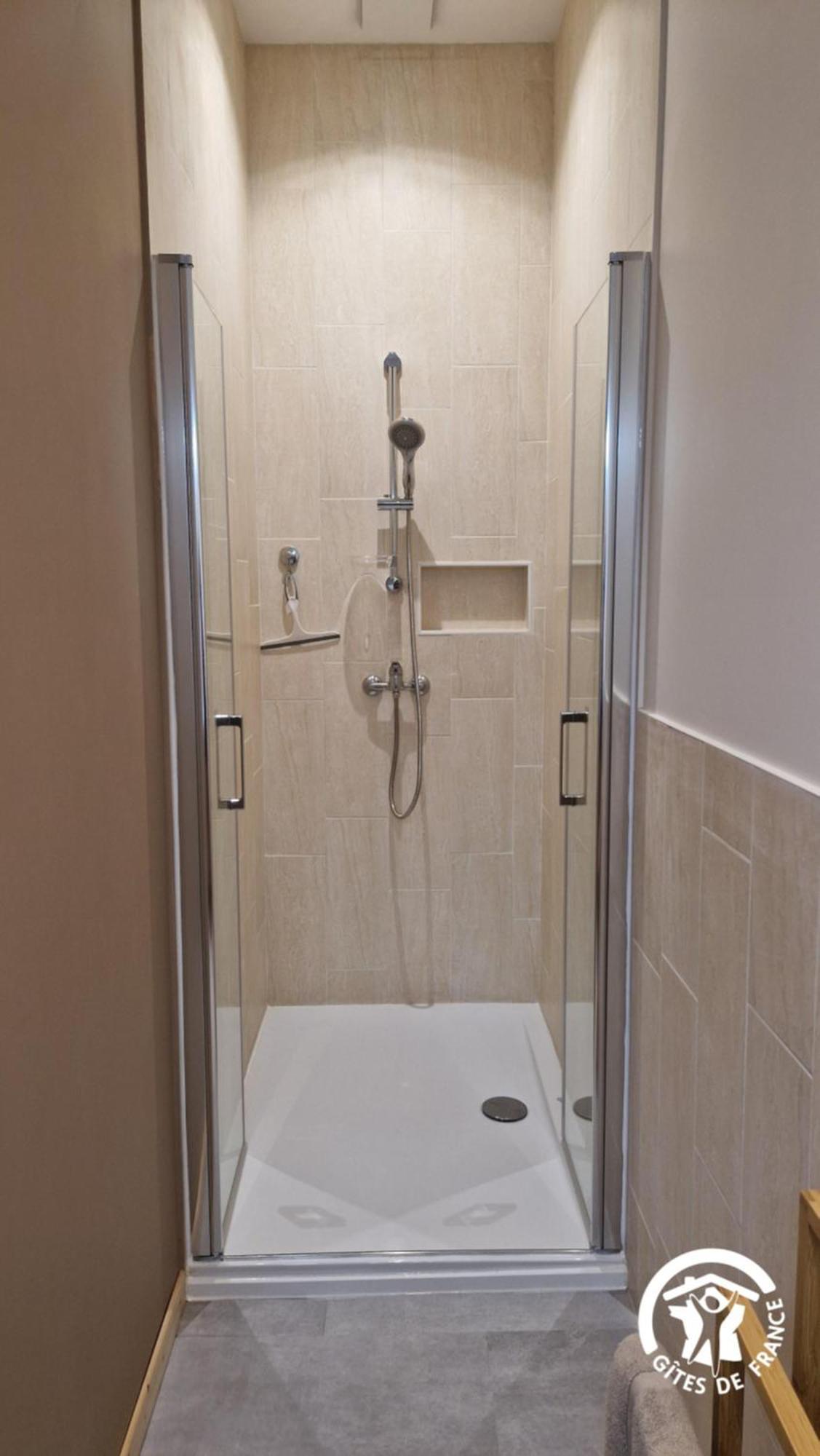 Aux Roses De Cedres Chambre Savane Salvagnac Zewnętrze zdjęcie
