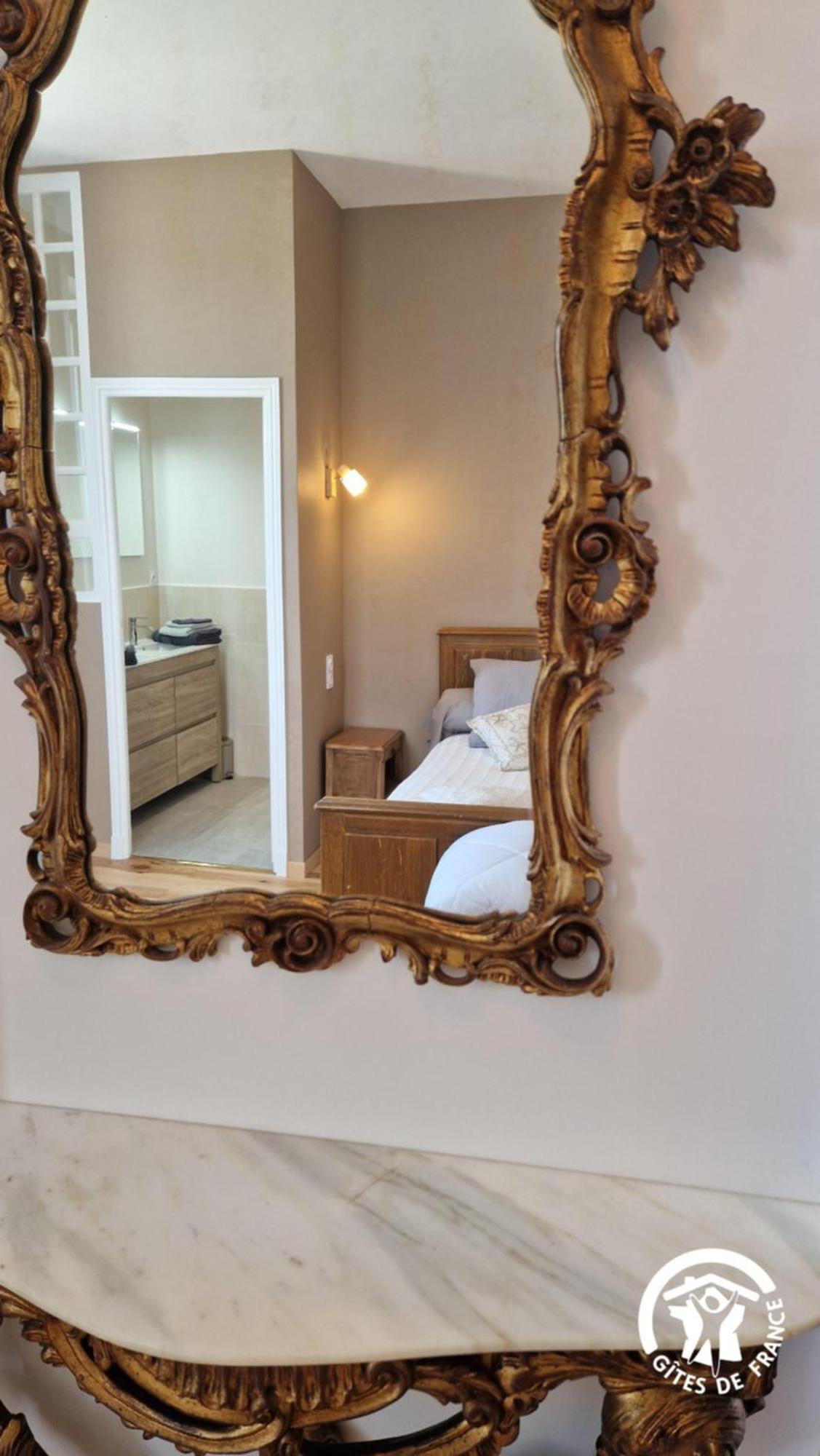 Aux Roses De Cedres Chambre Savane Salvagnac Zewnętrze zdjęcie