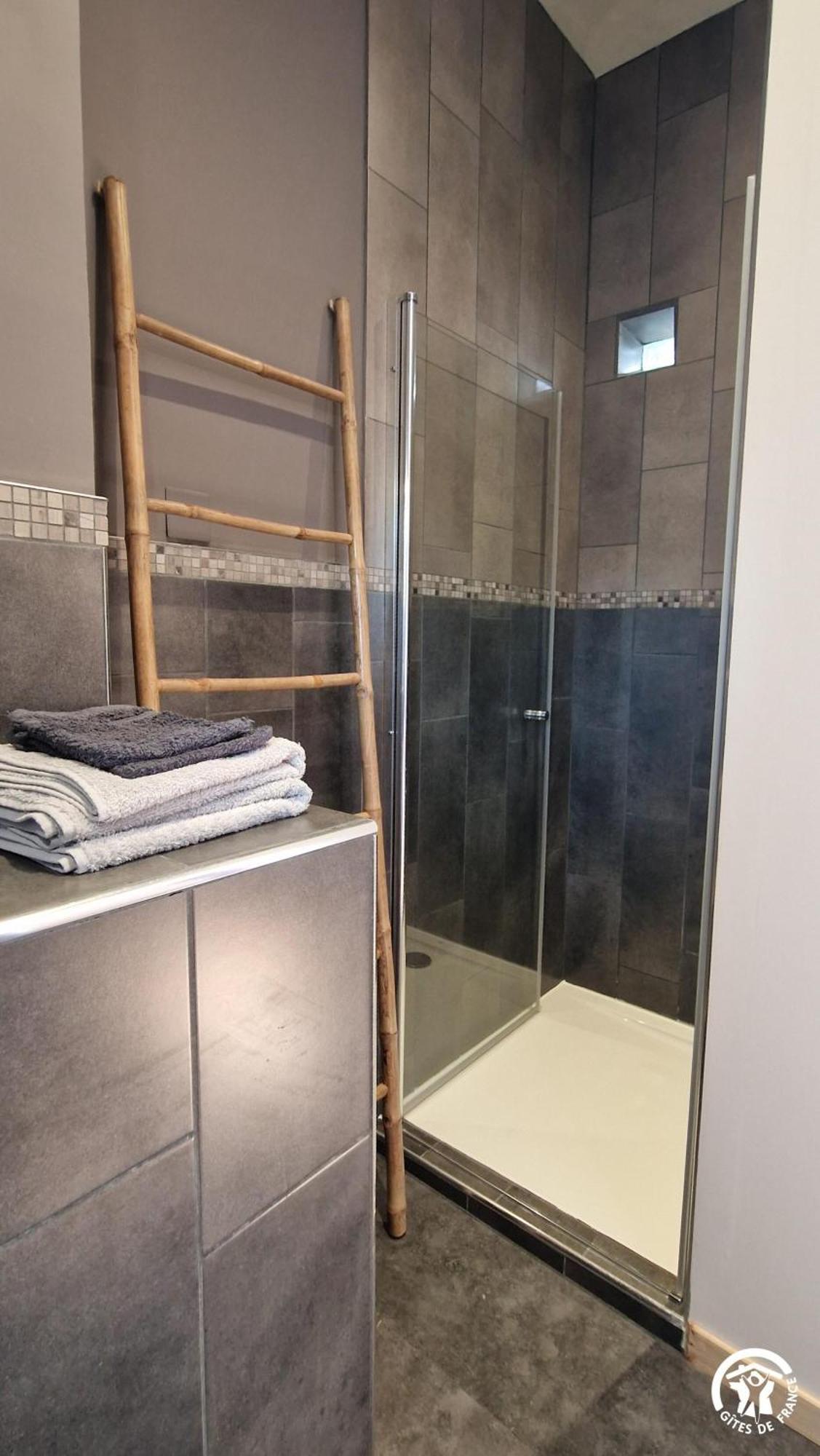Aux Roses De Cedres Chambre Savane Salvagnac Zewnętrze zdjęcie